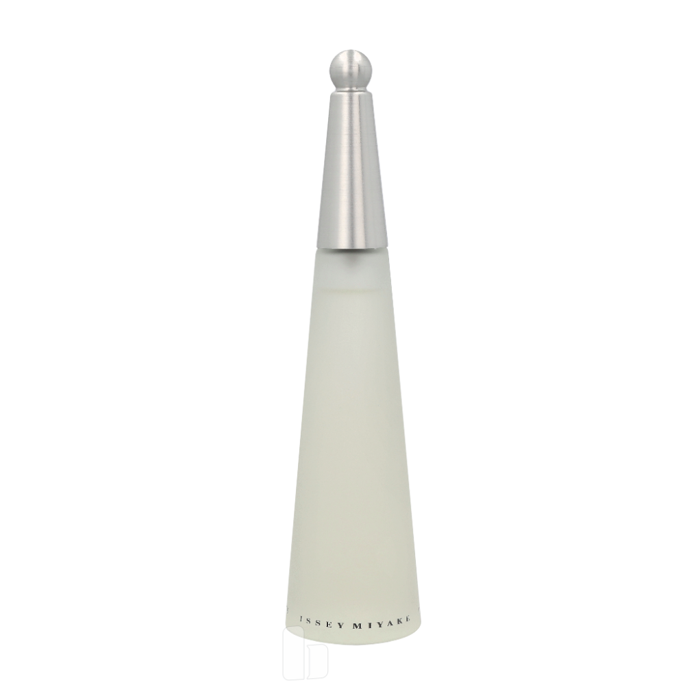 Produktbild för Issey Miyake L'Eau D'Issey Pour Femme Edt Spray 100 ml Dam