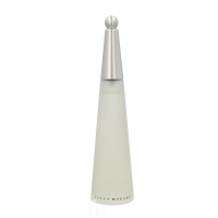 Produktbild för Issey Miyake L'Eau D'Issey Pour Femme Edt Spray 100 ml Dam