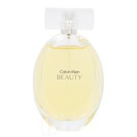 Produktbild för Calvin Klein Beauty Edp Spray 100 ml Dam