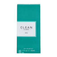 Produktbild för Clean Classic Rain Edp Spray 30 ml Dam