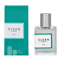 Produktbild för Clean Classic Rain Edp Spray 30 ml Dam