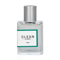 Produktbild för Clean Classic Rain Edp Spray 30 ml Dam