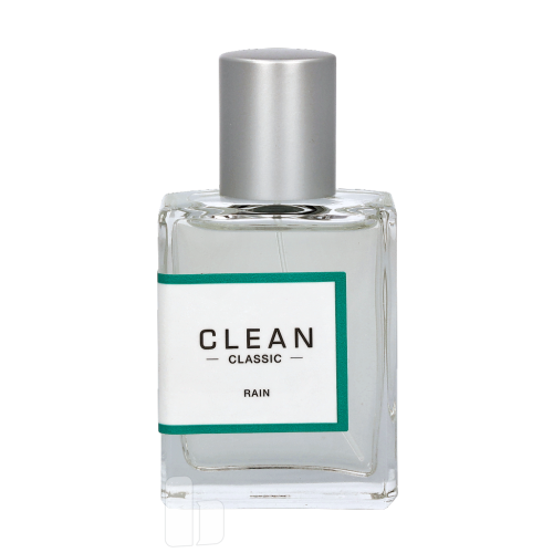 Clean Clean Classic Rain Edp Spray 30 ml Dam