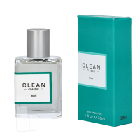 Produktbild för Clean Classic Rain Edp Spray 30 ml Dam