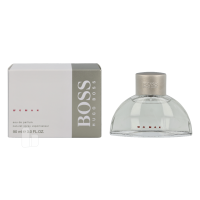 Miniatyr av produktbild för Hugo Boss Boss Woman Edp Spray
