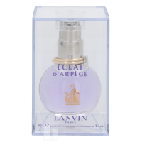 Miniatyr av produktbild för Lanvin Eclat D'Arpege Pour Femme Edp Spray