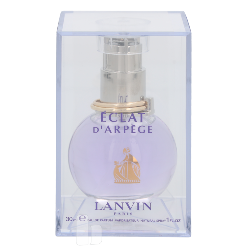Produktbild för Lanvin Eclat D'Arpege Pour Femme Edp Spray