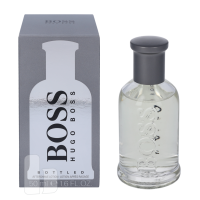 Miniatyr av produktbild för Hugo Boss Bottled After Shave Lotion