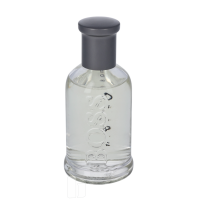 Miniatyr av produktbild för Hugo Boss Bottled After Shave Lotion