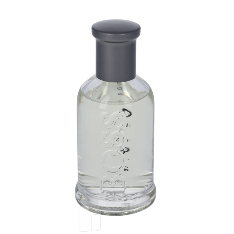 Produktbild för Hugo Boss Bottled After Shave Lotion