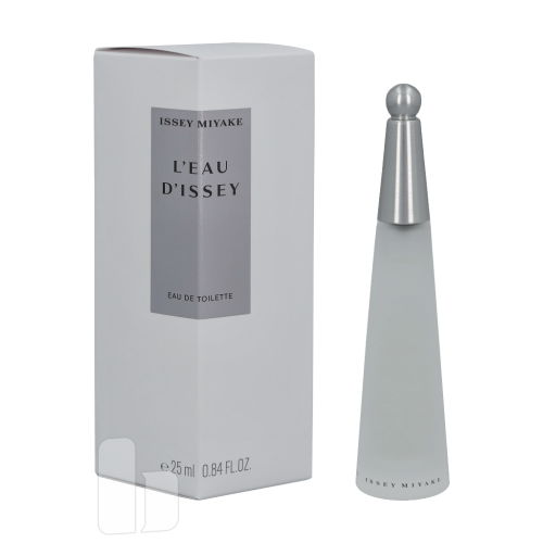 Issey Miyake Issey Miyake L'Eau D'Issey Pour Femme Edt Spray