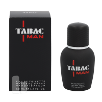 Produktbild för Tabac Man Edt Spray 50 ml Herr