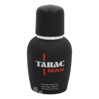 Produktbild för Tabac Man Edt Spray 50 ml Herr