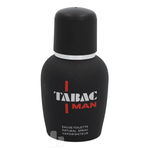 Tabac Tabac Man Edt Spray 50 ml Herr