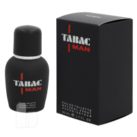 Produktbild för Tabac Man Edt Spray 50 ml Herr