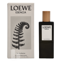Miniatyr av produktbild för Loewe Esencia Pour Homme Edp Spray
