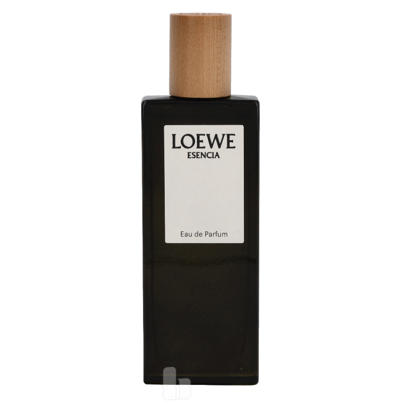 Produktbild för Loewe Esencia Pour Homme Edp Spray