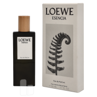 Miniatyr av produktbild för Loewe Esencia Pour Homme Edp Spray