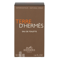 Miniatyr av produktbild för Hermes Terre D'Hermes Edt Spray