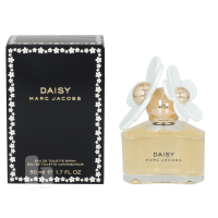 Miniatyr av produktbild för Marc Jacobs Daisy Edt Spray