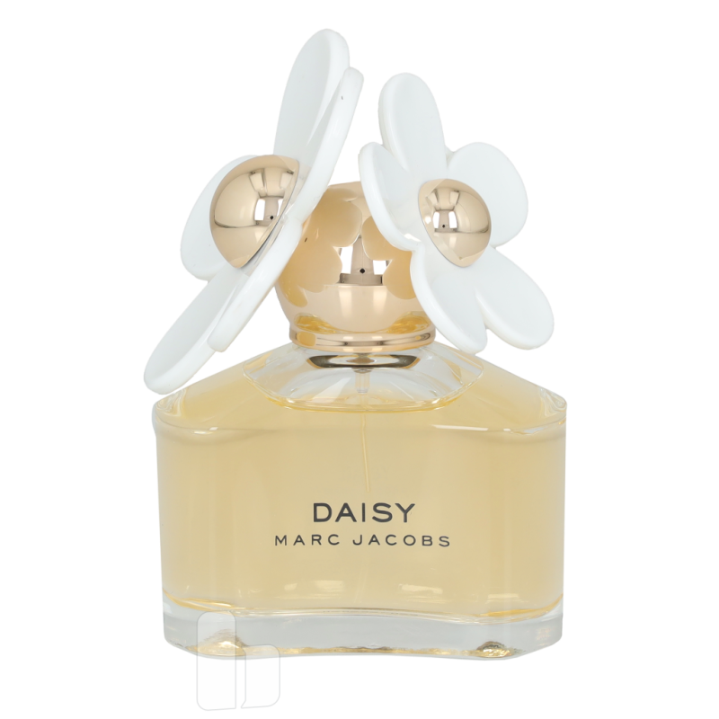 Produktbild för Marc Jacobs Daisy Edt Spray