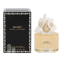 Produktbild för Marc Jacobs Daisy Edt Spray 100 ml Dam