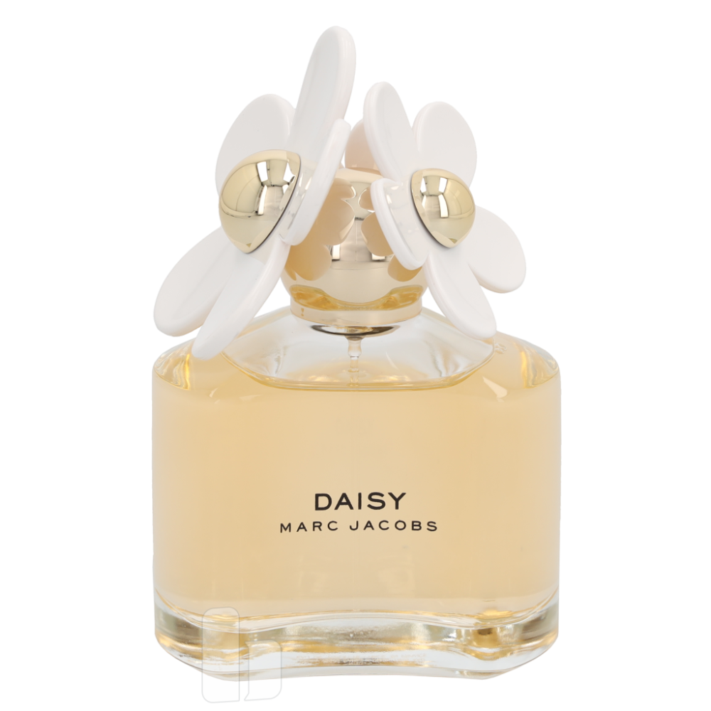 Produktbild för Marc Jacobs Daisy Edt Spray 100 ml Dam