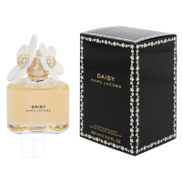 Produktbild för Marc Jacobs Daisy Edt Spray 100 ml Dam