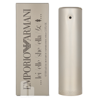 Produktbild för Armani Emporio Lei Edp Spray