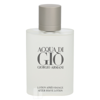 Miniatyr av produktbild för Armani Acqua Di Gio Pour Homme After Shave Lotion