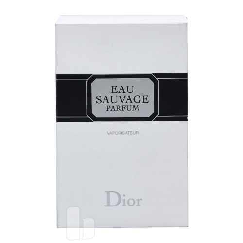Christian Dior Dior Eau Sauvage Edp Spray