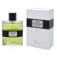 Produktbild för Dior Eau Sauvage Edp Spray