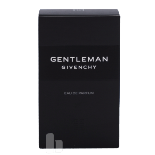 Givenchy Givenchy Gentleman Edp Spray