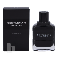 Produktbild för Givenchy Gentleman Edp Spray