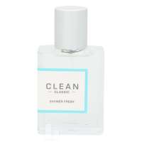 Produktbild för Clean Classic Shower Fresh Edp Spray 30 ml Dam