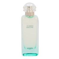 Produktbild för Hermes Un Jardin Sur Le Nil Edt Spray 100 ml Unisex