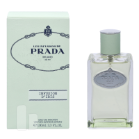 Produktbild för Prada Infusion D'Iris Edp Spray
