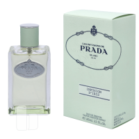 Produktbild för Prada Infusion D'Iris Edp Spray