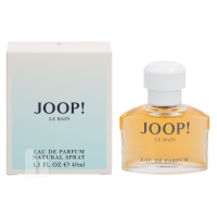 Produktbild för Joop! Le Bain Edp Spray 40 ml Dam
