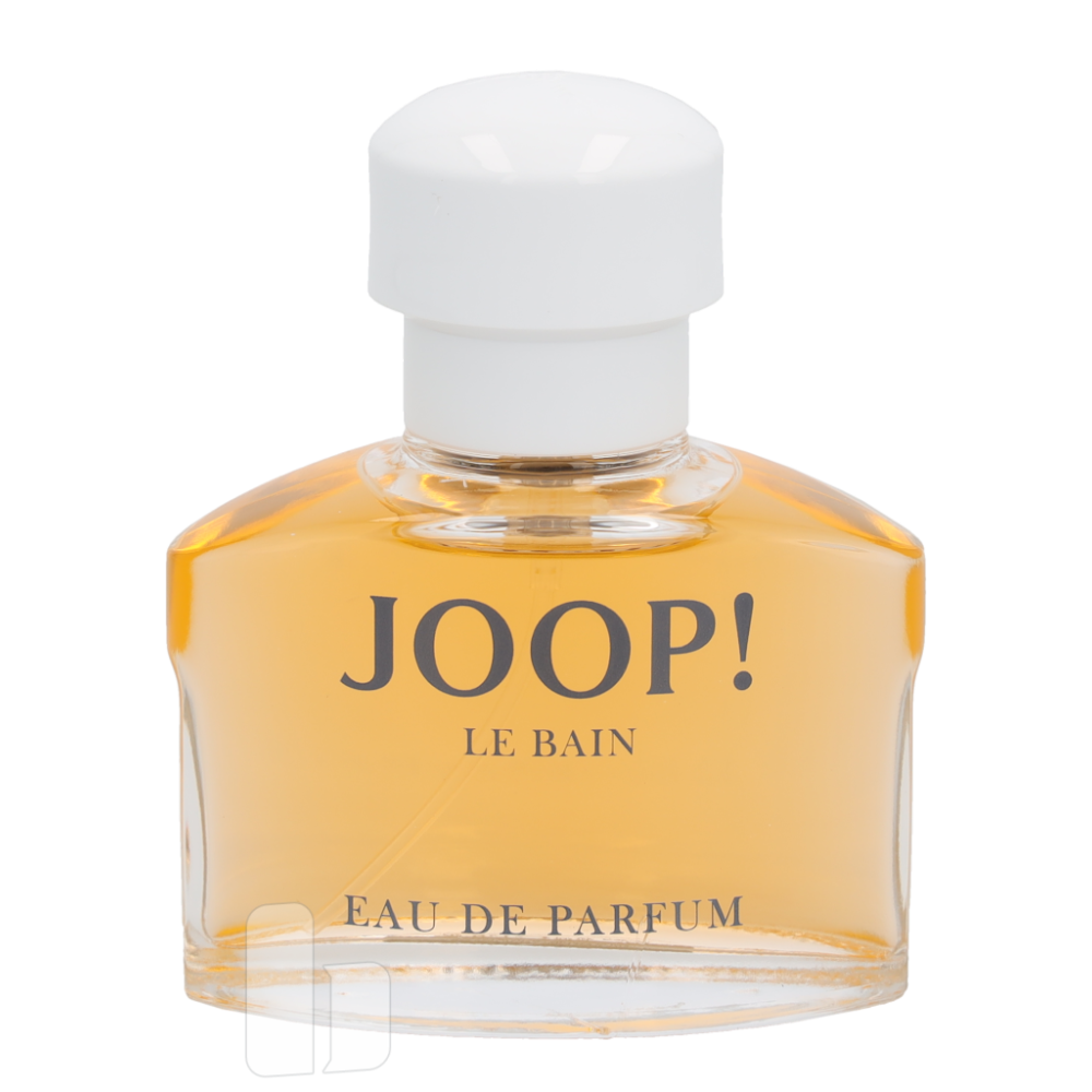 Produktbild för Joop! Le Bain Edp Spray 40 ml Dam