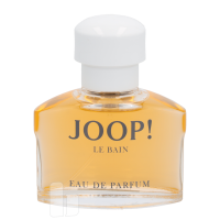 Produktbild för Joop! Le Bain Edp Spray 40 ml Dam