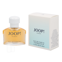 Produktbild för Joop! Le Bain Edp Spray 40 ml Dam