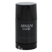 Miniatyr av produktbild för Armani Code Pour Homme Deo Stick