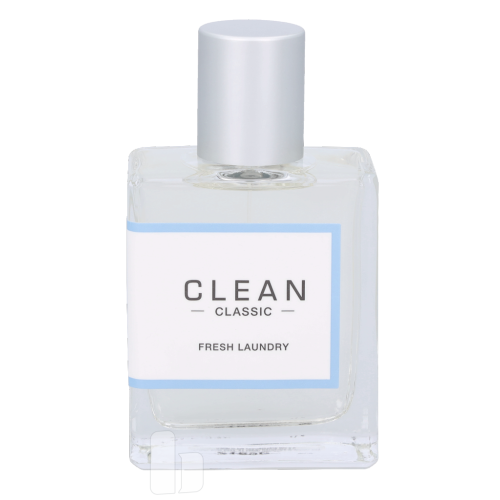 Clean Clean Classic Fresh Laundry Edp Spray