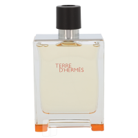 Produktbild för Hermes Terre D'Hermes Edt Spray 200 ml Herr