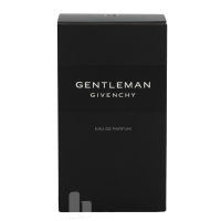 Produktbild för Givenchy Gentleman Edp Spray 100 ml Herr