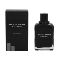 Produktbild för Givenchy Gentleman Edp Spray 100 ml Herr