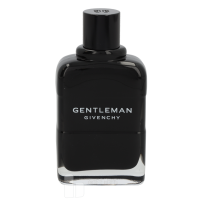 Produktbild för Givenchy Gentleman Edp Spray 100 ml Herr