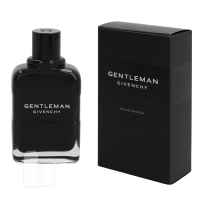 Produktbild för Givenchy Gentleman Edp Spray 100 ml Herr