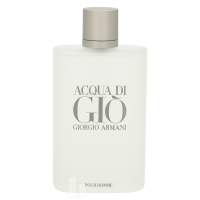 Miniatyr av produktbild för Armani Acqua Di Gio Pour Homme Edt Spray